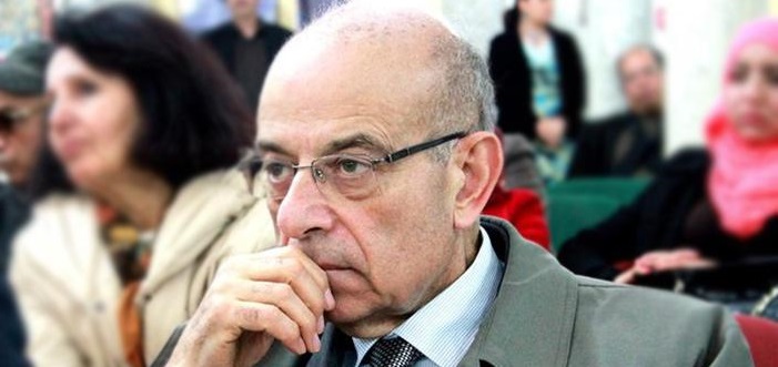 جورج طرابيشي: الترجمة بين الخيانة والاجتهاد