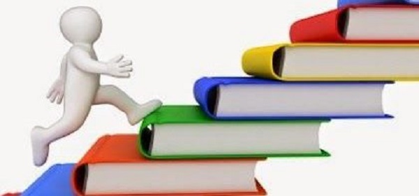 د.رجب العويسي يكتب: تعليم الصيف.. هل سيقدم طرحا تعليميا مبتكرا؟