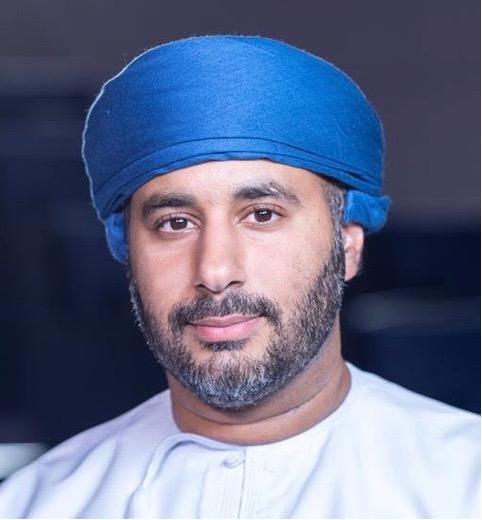 في جلسة نظمها بنك مسقط: تسليط الضوء على التأثيرات الاقتصادية على رواد الأعمال والشركات