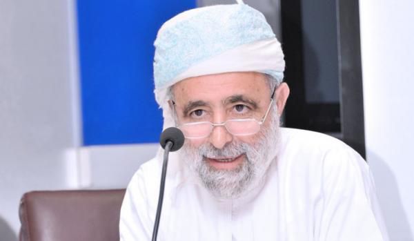 الأديب الأستاذ أحمد الفلاحي يكتب: يوم في “سمائل” لا ينسى