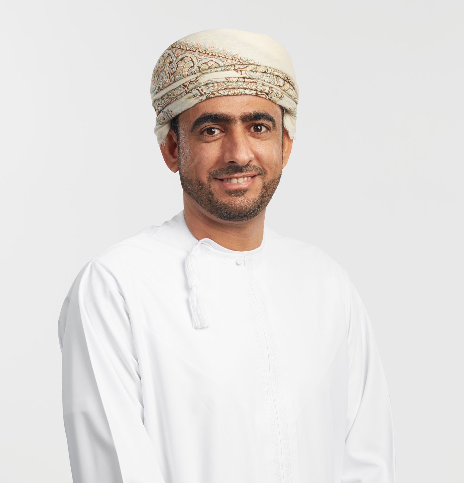 بنك مسقط يتوج بجائزتين مرموقتين تؤكدان ريادته للقطاع المصرفي العماني