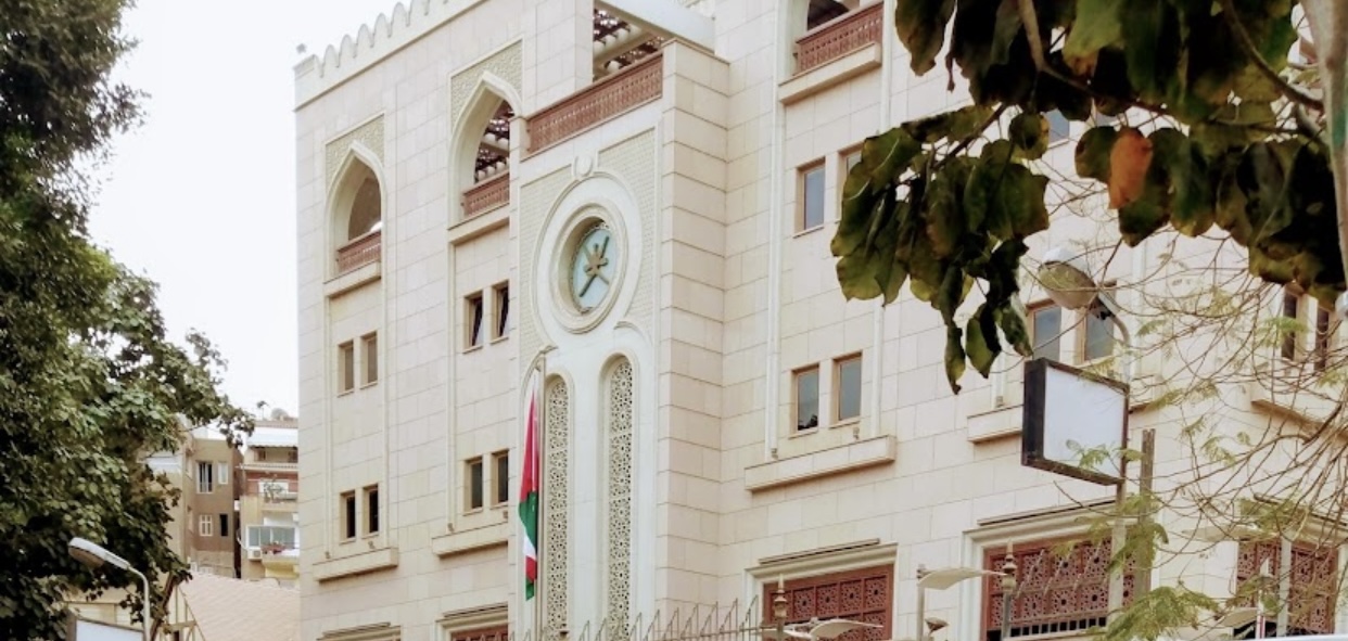 سفارتنا في القاهرة تعزي في وفاة 3 معلمات