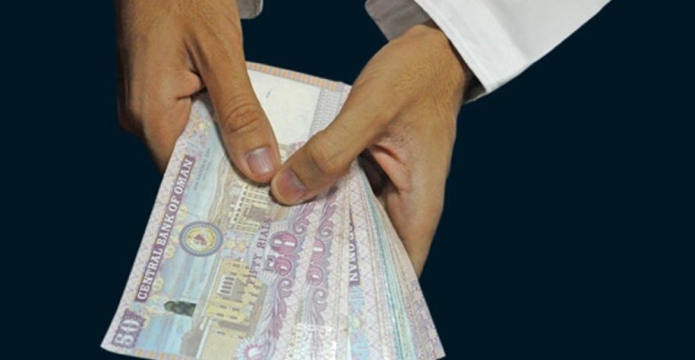 إعادة هيكلة الرواتب في الشركات المملوكة للدولة