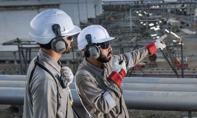 هل تبحث عن عمل؟! “أوكيو” تعلن عن وظائف جديدة