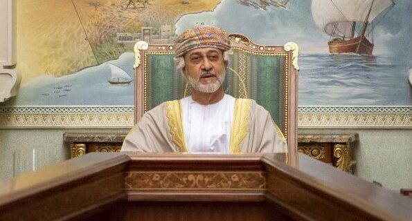 بيان حول اجتماع مجلس الوزراء اليوم