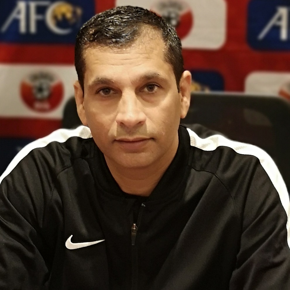 الميمني والمعمري على أعتاب الـ “PRO”