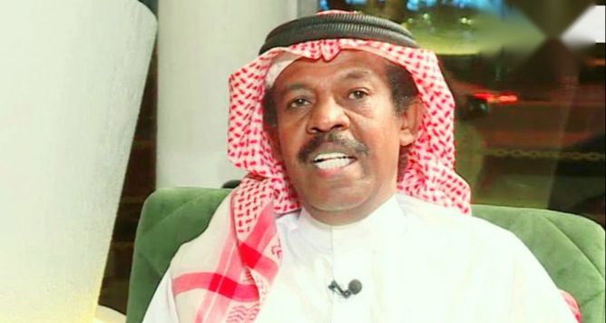 الفنان بشير غنيم لـ “أثير”: “طاش ما طاش” ظاهرة درامية وسيعود بقوّة رمضان القادم