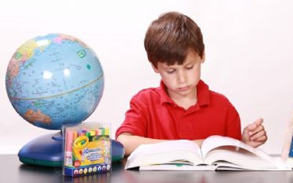 د.رجب العويسي يكتب: التنمّر الطلابي ومعادلة الضبط المدرسي والمجتمعي