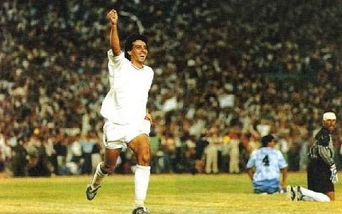 راضي العراق في ذمة الله