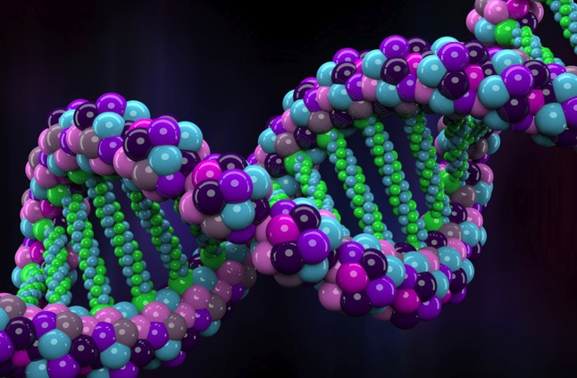 جينات تربط مرض السكري من النوع الثاني بأمراض القلب