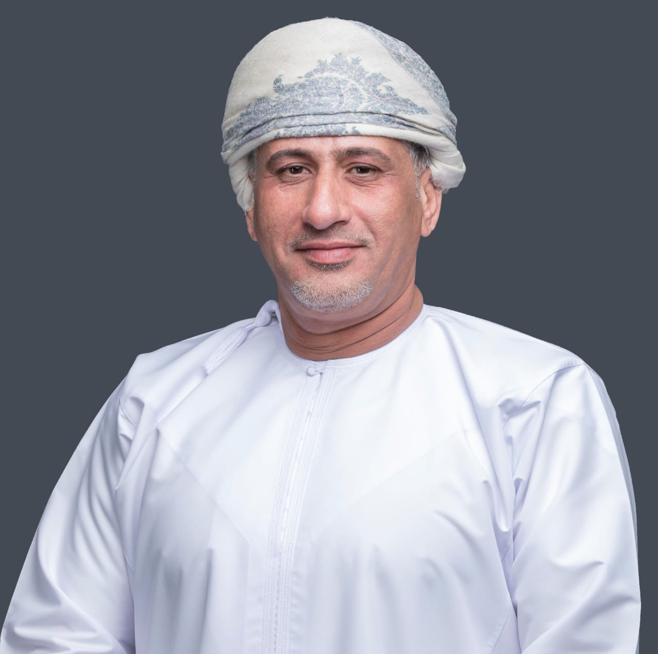 بأكثر من 3 ملايين: بنك مسقط يخصص 4350 جائزة لزبائنه في المحافظات