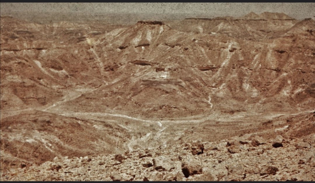 حبروت: ارتبطت ببطولات في التاريخ العسكري العُماني؛ فماذا تعرف عنها؟