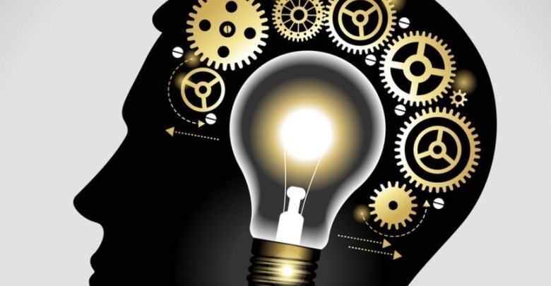 د.رجب العويسي يكتب: هل أسهم التعليم في صناعة الفكر النقدي الأصيل؟