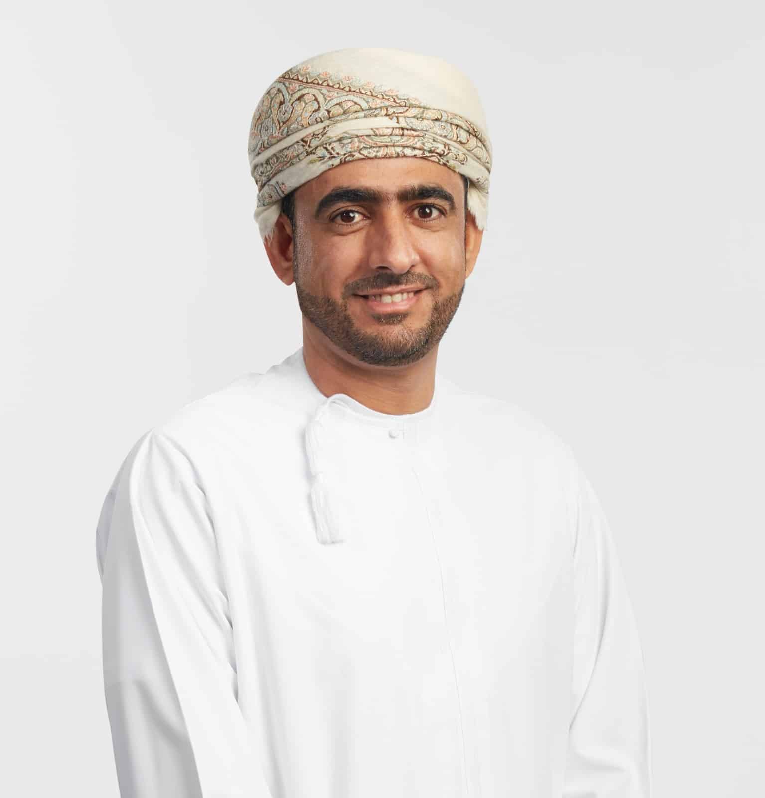 بنك مسقط يدير بنجاح الاكتتاب العام لـ “أوكيو لشبكات الغاز” الأكبر حجمًا في تاريخ سوق المال العماني