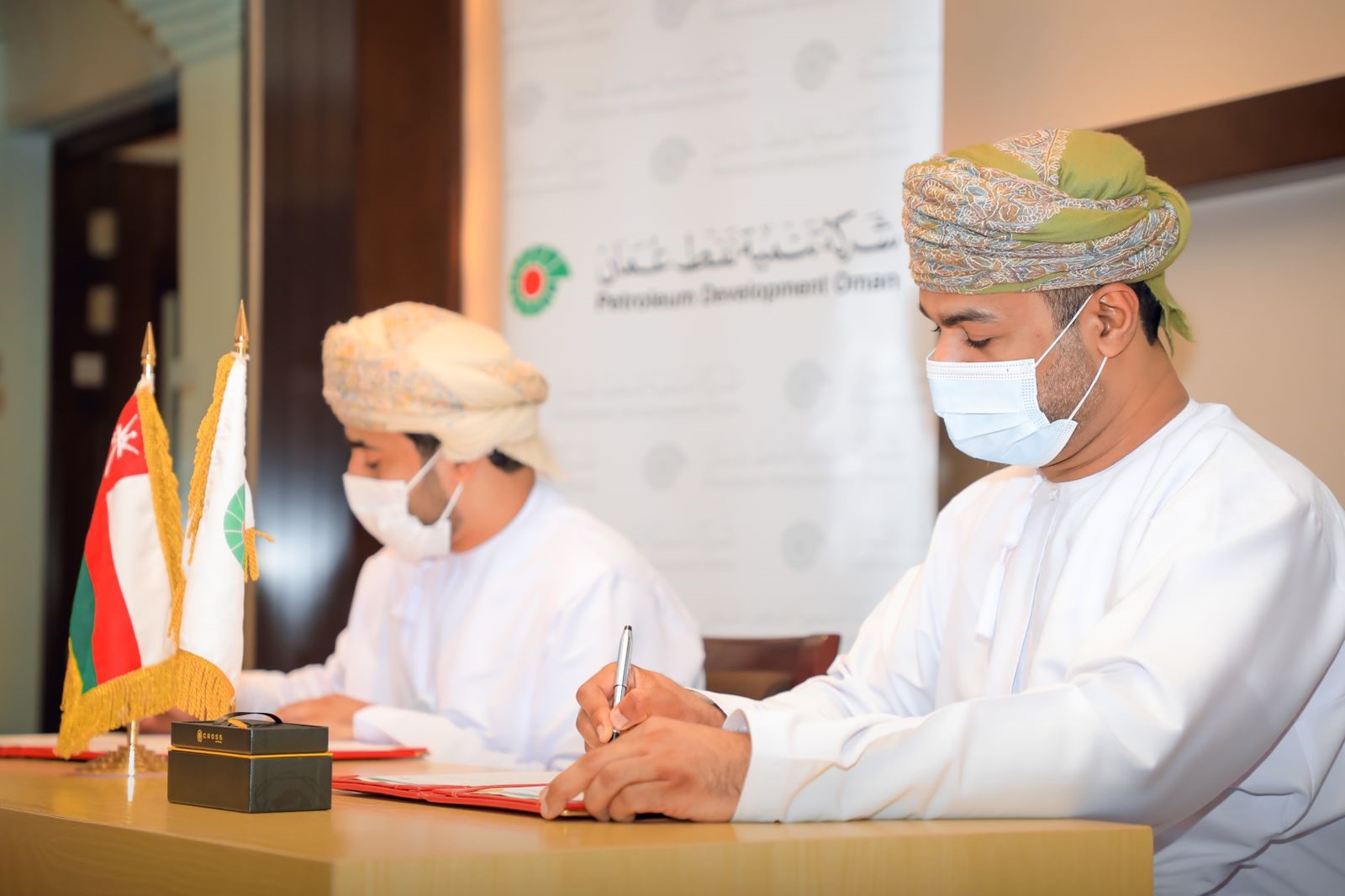 مجمع رأس الحمراء سيتحوّل إلى مدينة ذكية