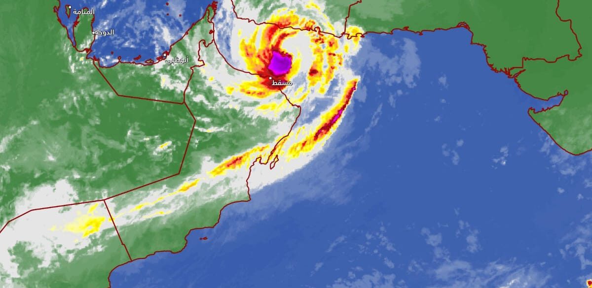 “شاهين” لن يُمحى من الذاكرة.. وهنا مساره منذ الإعلان الأول حتى “تنفُّس الصعداء”