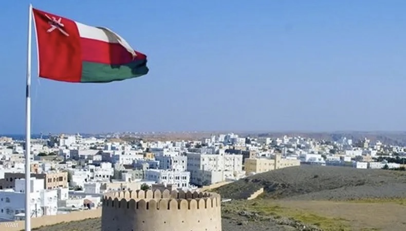 إذا كان العيد يوم الجمعة أو السبت؛ فكيف ستكون الإجازة؟