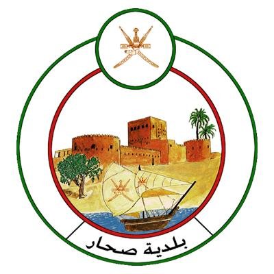 وافدون يذبحون أغنامًا مريضة في دورات مياه