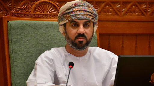 رئيس مجلس الشورى: هذه الأيام المُباركة بها نفحات إيمانية مليئة بالسعادة والسرور