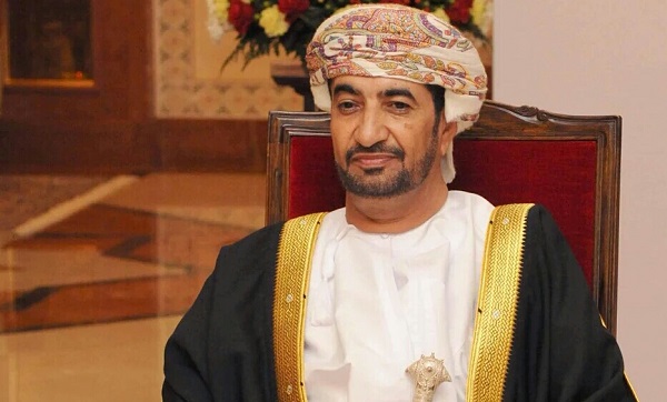 الدكتوراه في الدرجة التاسعة: تحديد درجة التعيين بناءً على المؤهلات في جدول الرواتب