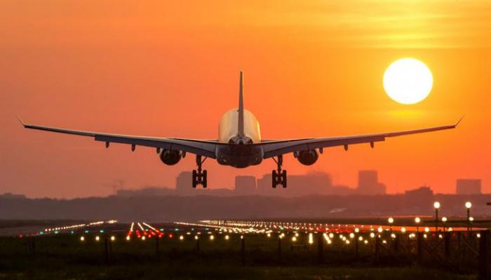 هل تود السفر إلى بانكوك بعد استئناف الطيران العماني لرحلاته؟ إليك إجراءات الدخول