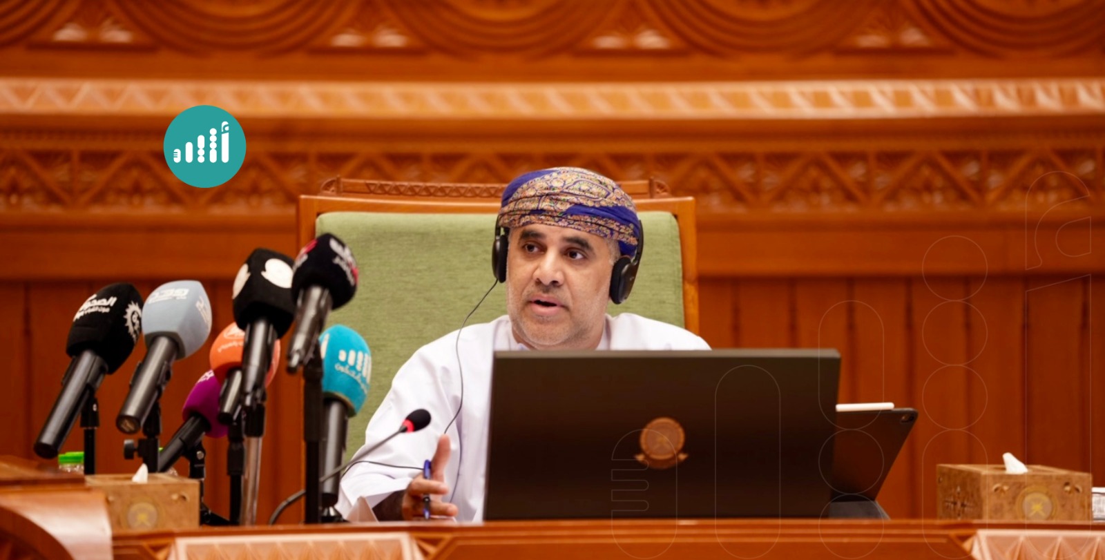 ضرب مثالًا بوادي المعاول: وزير الإسكان يوضح حول آلية منح الأراضي 