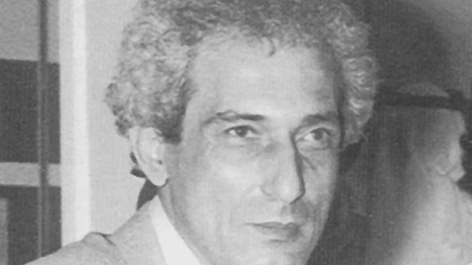 قامات فلسطينية مضيئة عبر “أثير”: نُعرِّفكم على ناجي العلي