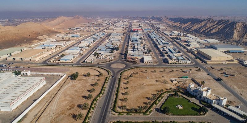التجارة تطرح 22 فرصة للمستثمرين، وهذه طريقة التقديم لها