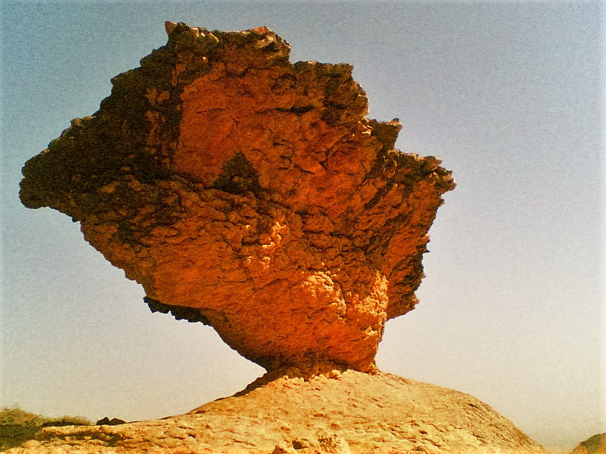 بالصور: سدح وجهة سياحية مهمة، فماذا تعرف عنها؟