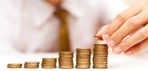 هل سمعت بـ “التأمين الادخاري” وأهميته لمستقبلك؟