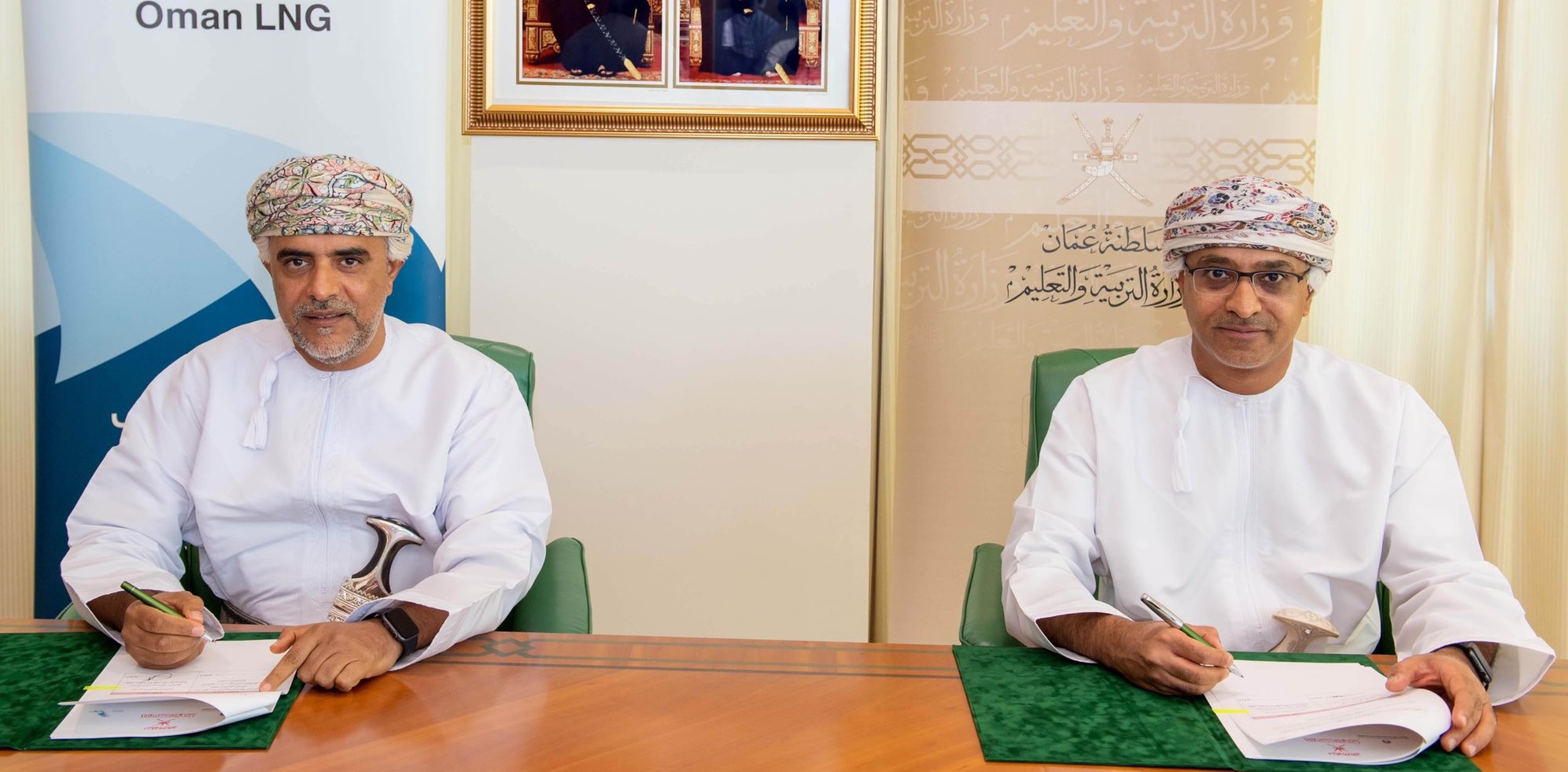 أكثر من 38 ألف ريال لتطوير “مركز الاستكشاف العلمي”؛ فماذا تعرف عنه؟