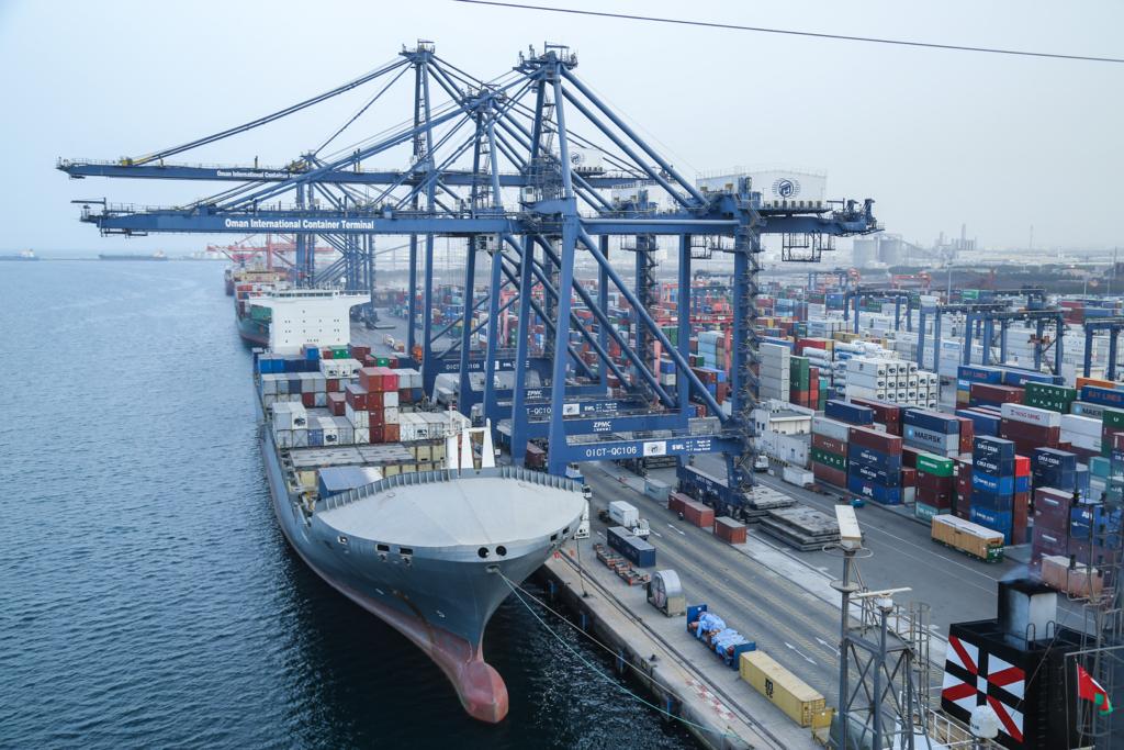 “تنويع” برنامج وطني يساعد متخذي القرار؛ فماذا تعرف عنه؟