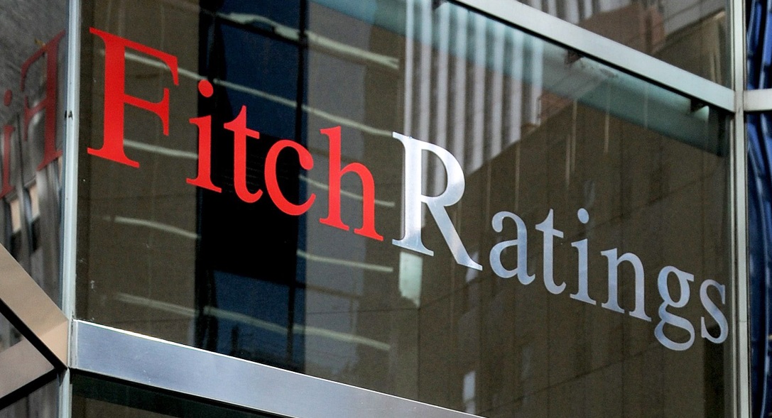 وكالة فيتش تكشف عن حصة سلطنة عمان من الأصول المصرفية الإسلامية العالمية