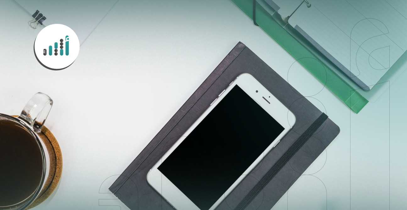 5 طرق تقلل من تشتيت هاتفك لك أثناء عملك