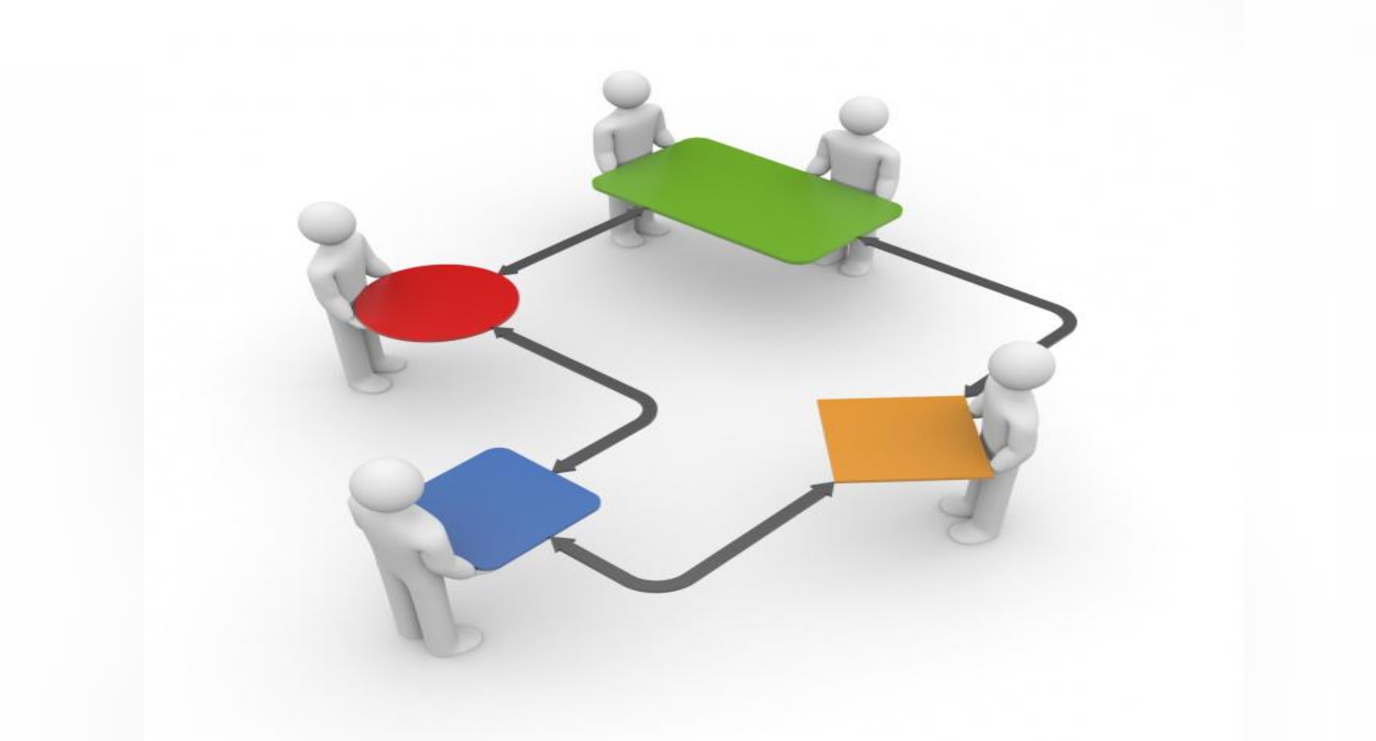 د.شريفة اليافعية تكتب عن الكفاءات المهدورة