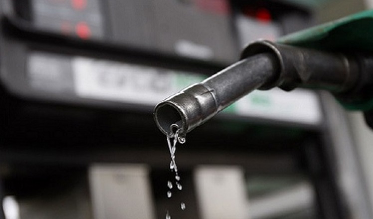 بالأرقام: إنتاج الوقود العادي (91) يرتفع..ومبيعاته تقترب من مليوني ريال