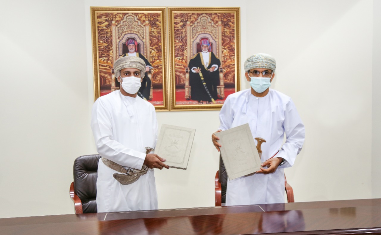 مواطنون يستثمرون أكثر من 3 ملايين ريال في مشروعات زراعية