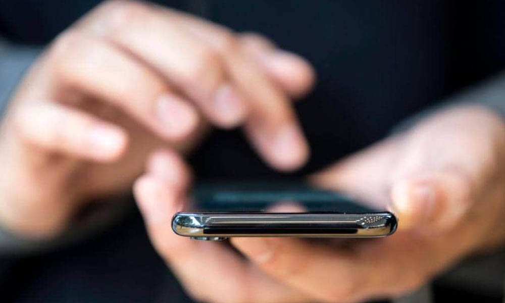 تفاصيل جديدة: الهاتف أوصل لقاتل أسرة بدية.. وسيُسلَّم للسلطنة