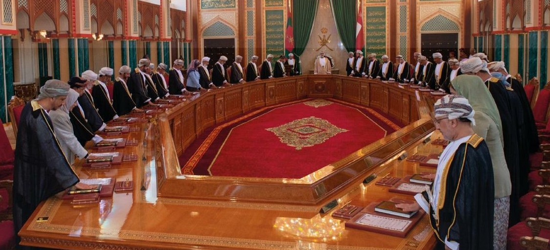 منصب نائب رئيس الوزراء لشؤون الدفاع يعود من جديد