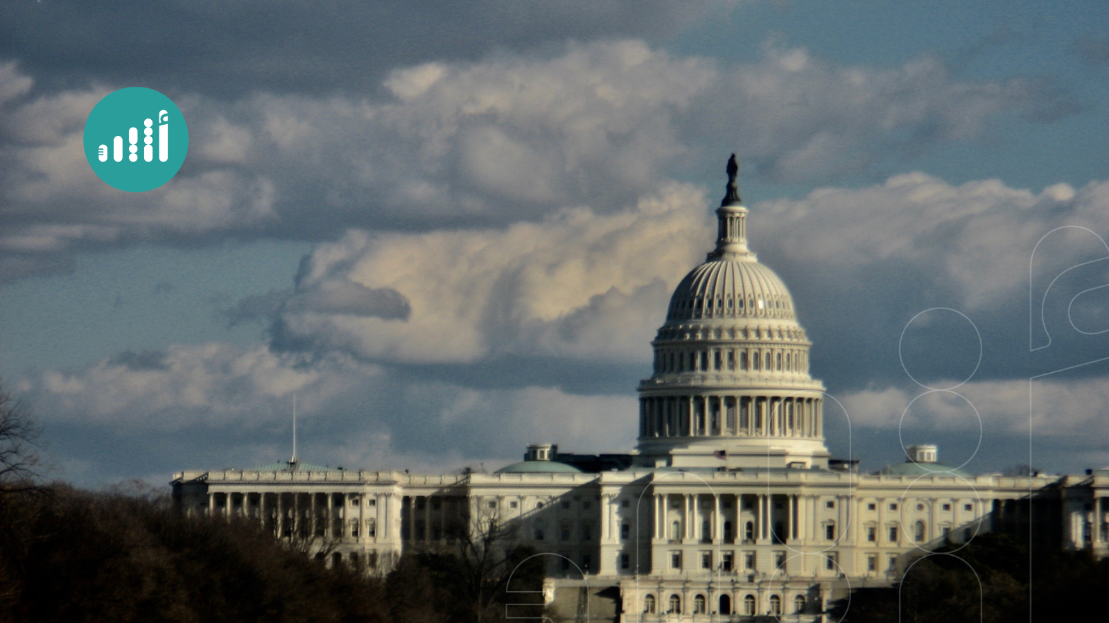 أعضاء في الكونغرس الأمريكي: لا للحرب ضد إيران