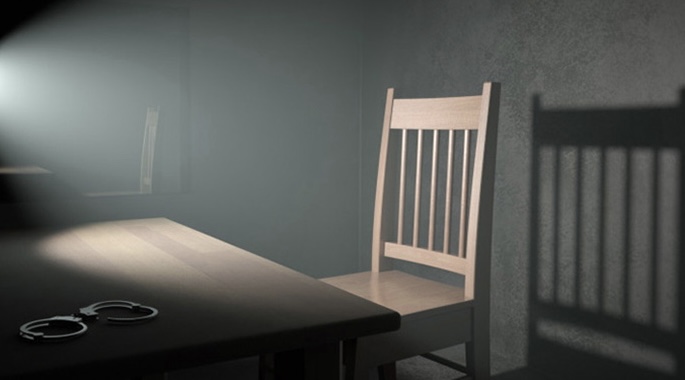 ضمانات للمتهم أثناء التحقيق الابتدائي معه؛ فما هي؟