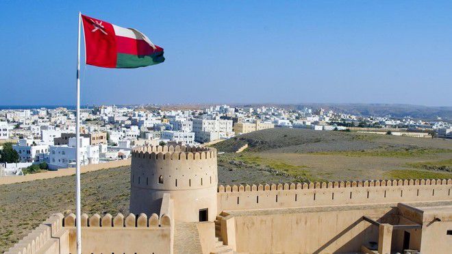 قراءة في إجازة عيد الفطر؛ فهل خططت لها؟