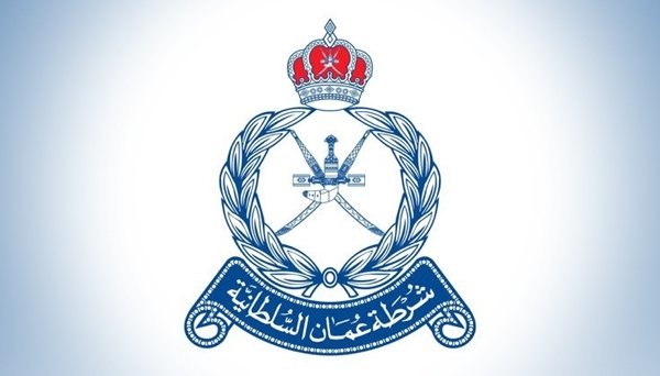 الشرطة: تلقينا اتصالات من مواطنين عن الهزة الأرضية