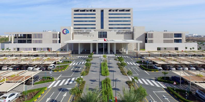 الأول من نوعه محليًا وإقليميًا: مشروع عماني حول جراحة الكبد