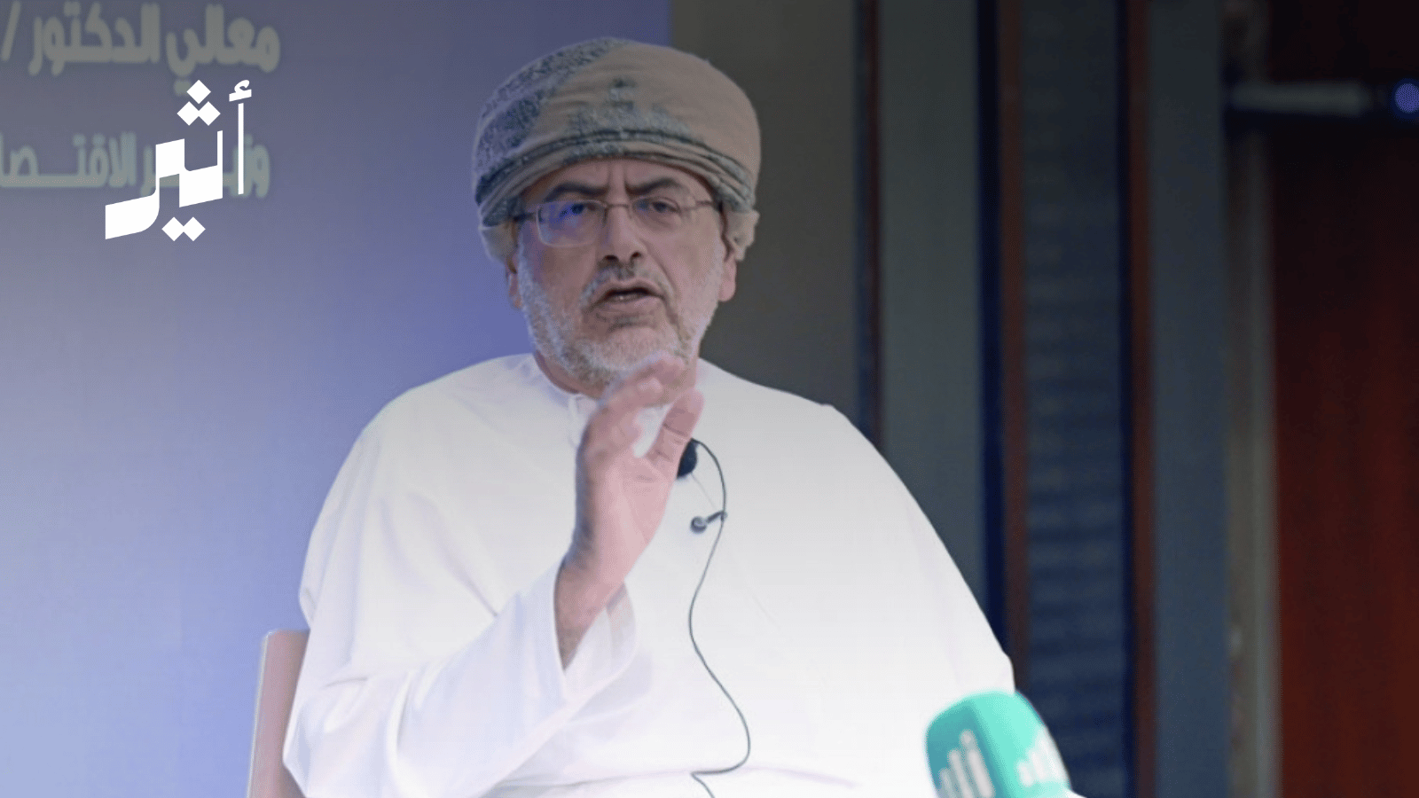 د.سعيد الصقري يكتب: ما العوامل المهمة التي يجب وضعها في الاعتبار لتخطيط سوق العمل العُماني؟