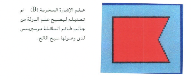 تفاصيل قصة أول شحنة نفط عُمانية: من الاستخراج حتى التسليم