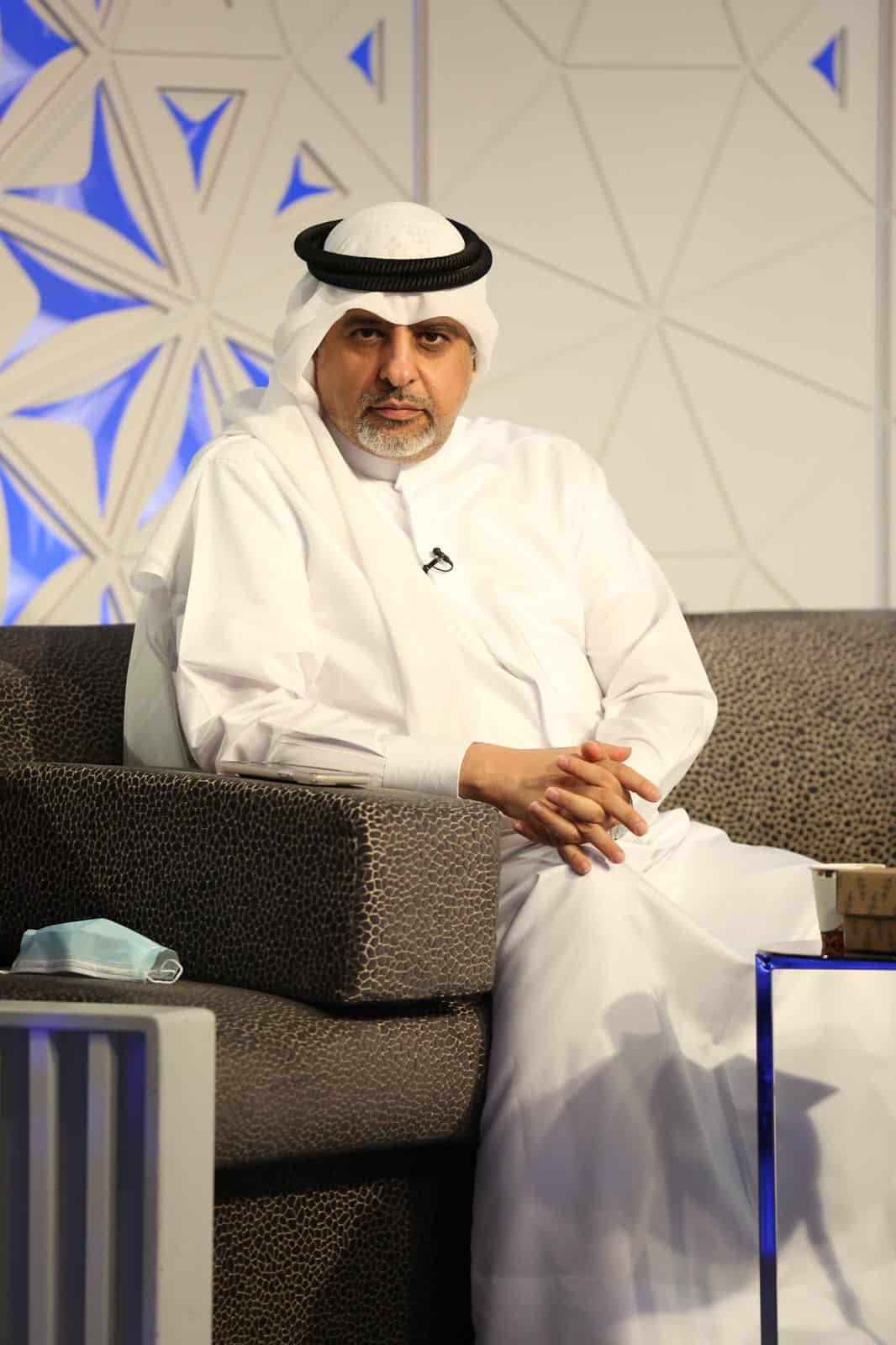 قريبًا: انطلاق فعاليات الملتقى الإعلامي العربي في الكويت