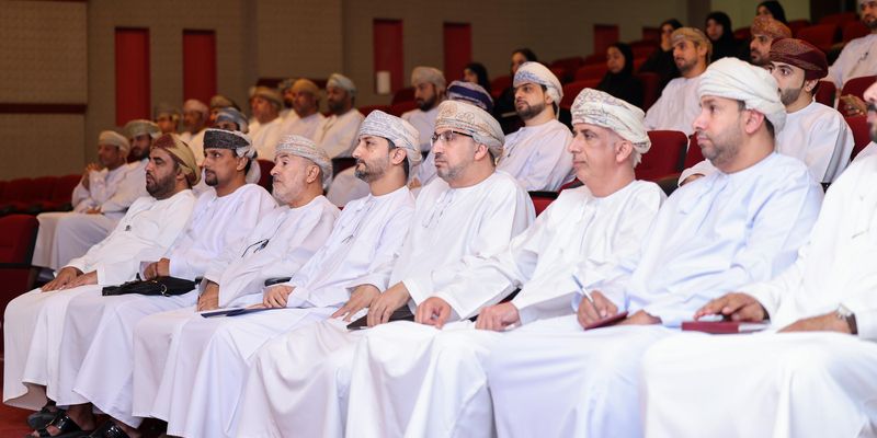 ”المالية“ تدعو الجهات الحكومية لحصر وتسجيل أصولها في السجل الوطني
