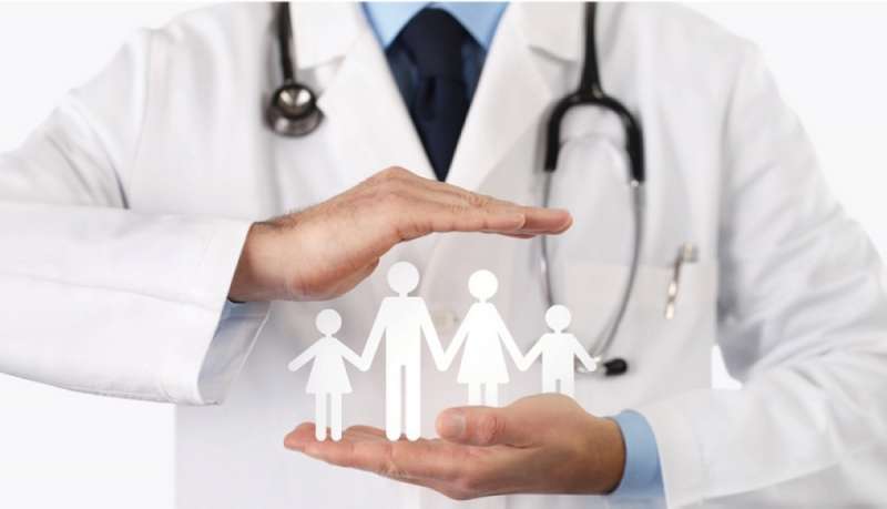 ما أهمية التأمين الصحي في حياتنا اليوم؟