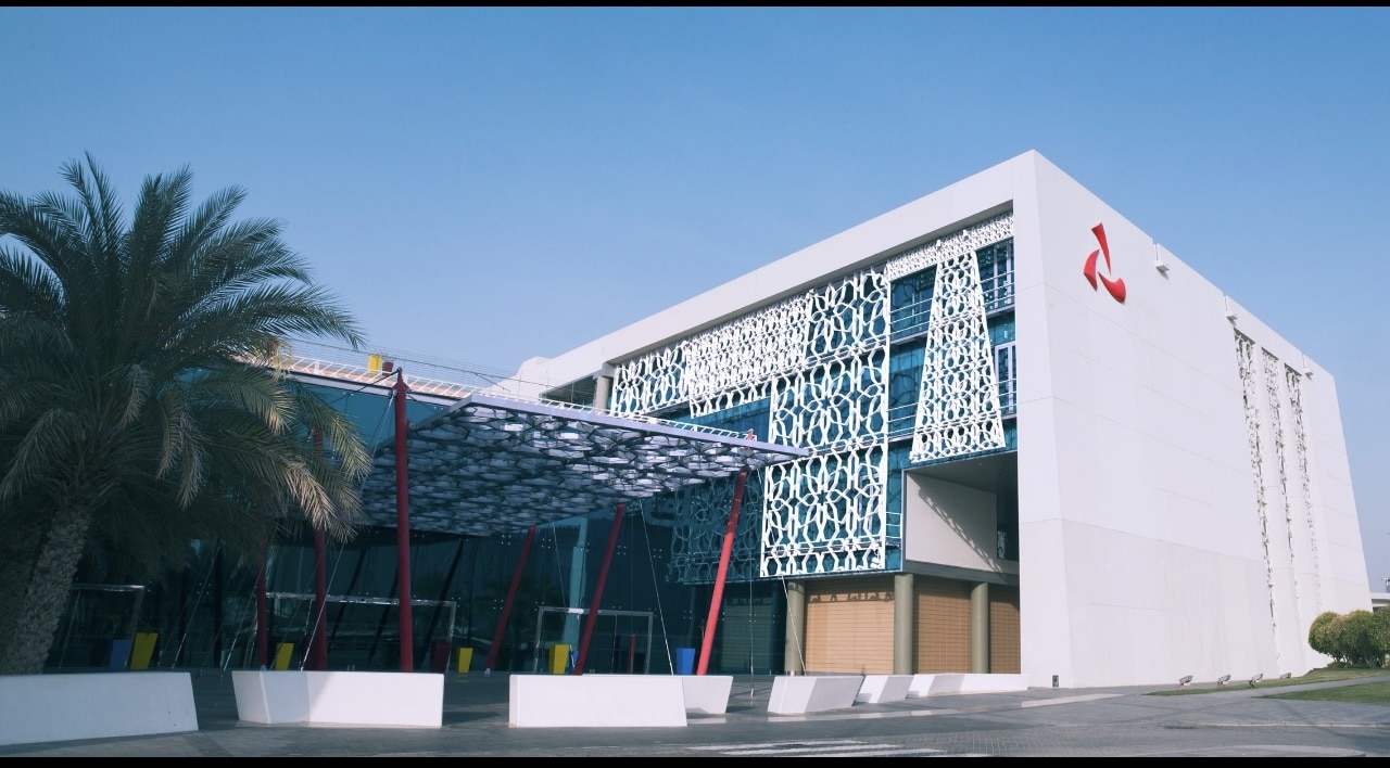 104.32 مليون ريال عماني أرباح بنك مسقط خلال النصف الأول من عام 2023م